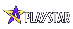 PlayStar